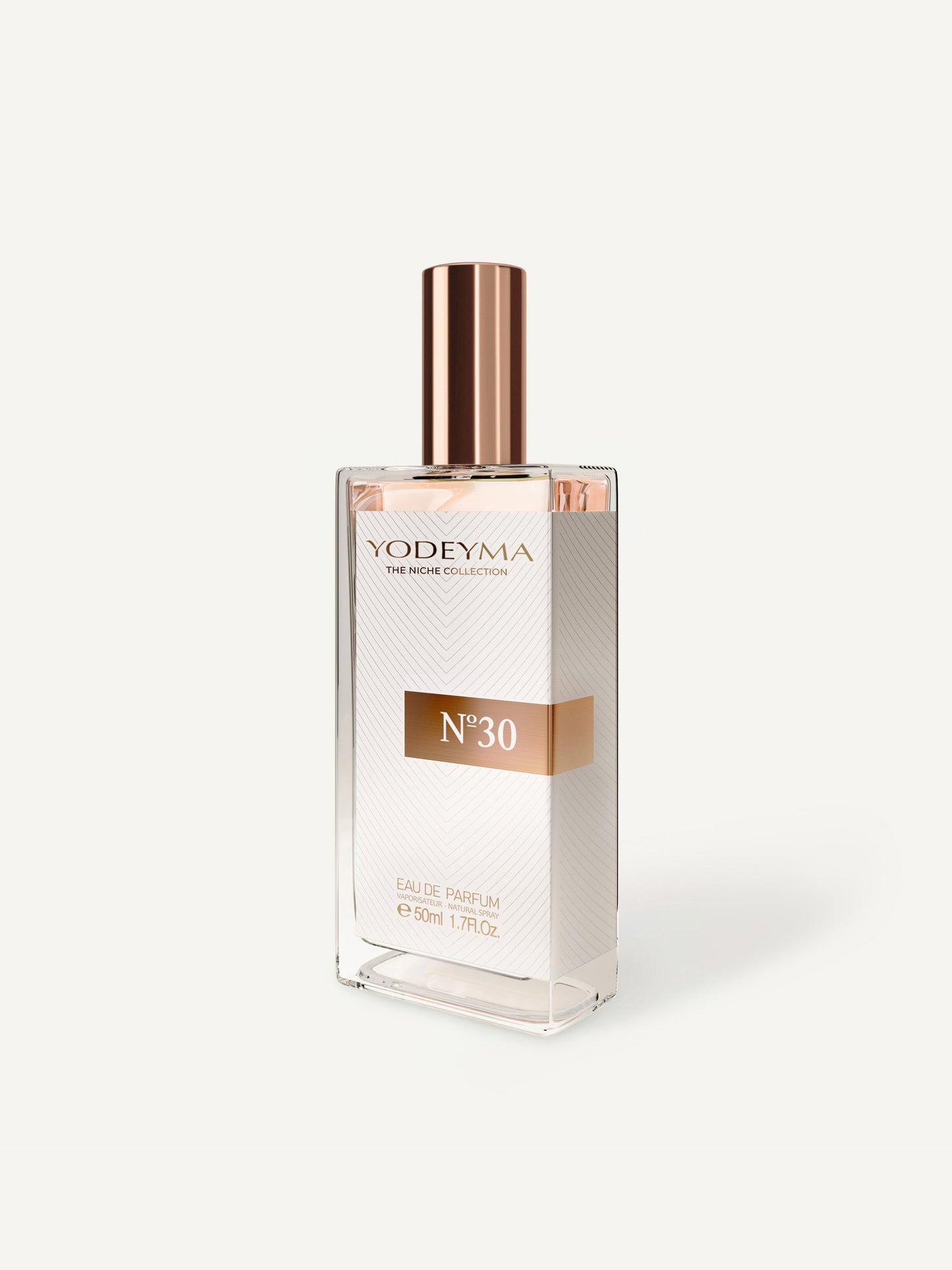 Nº 30