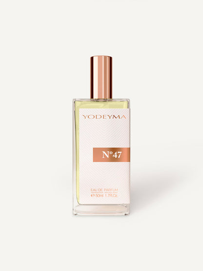 Nº 47