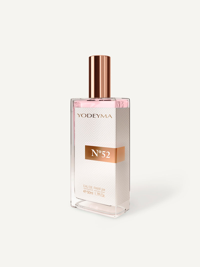 Nº 52
