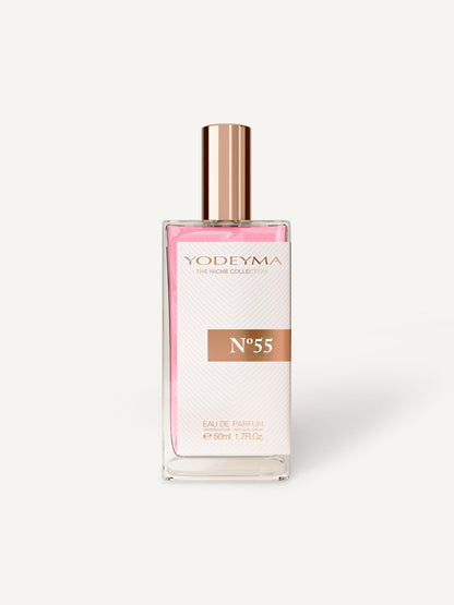 Nº 55