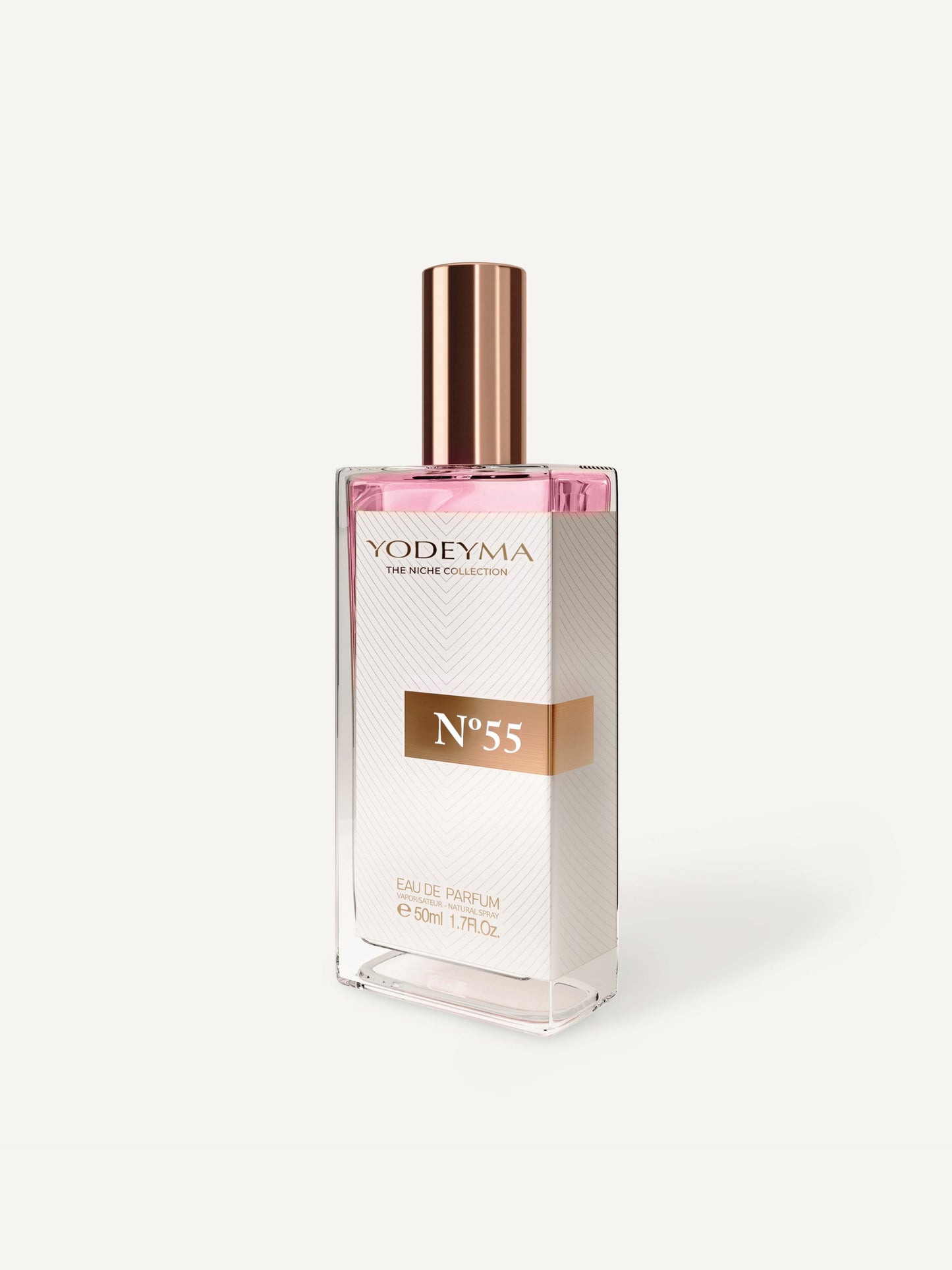 Nº 55