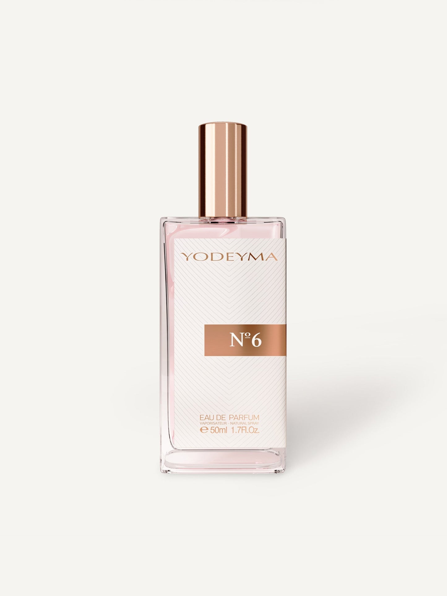 Nº 6