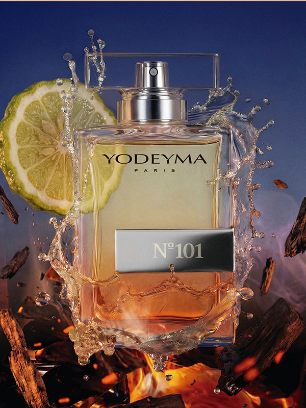 Nº 101