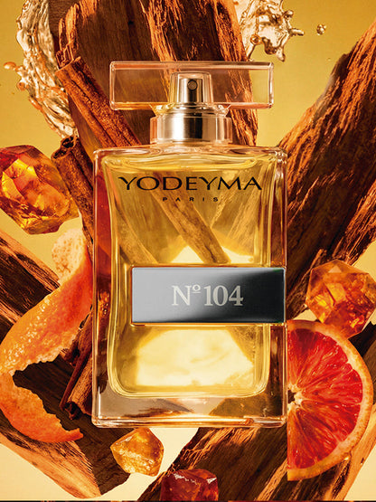 Nº 104