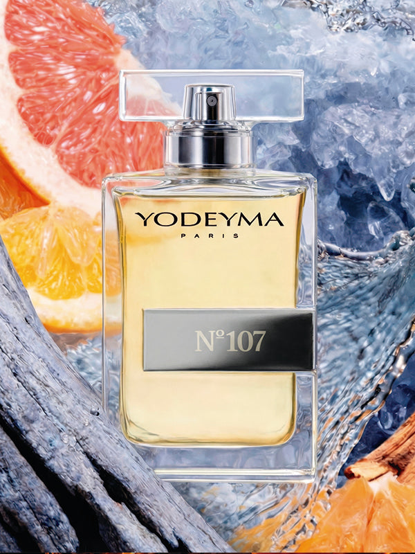Nº 107
