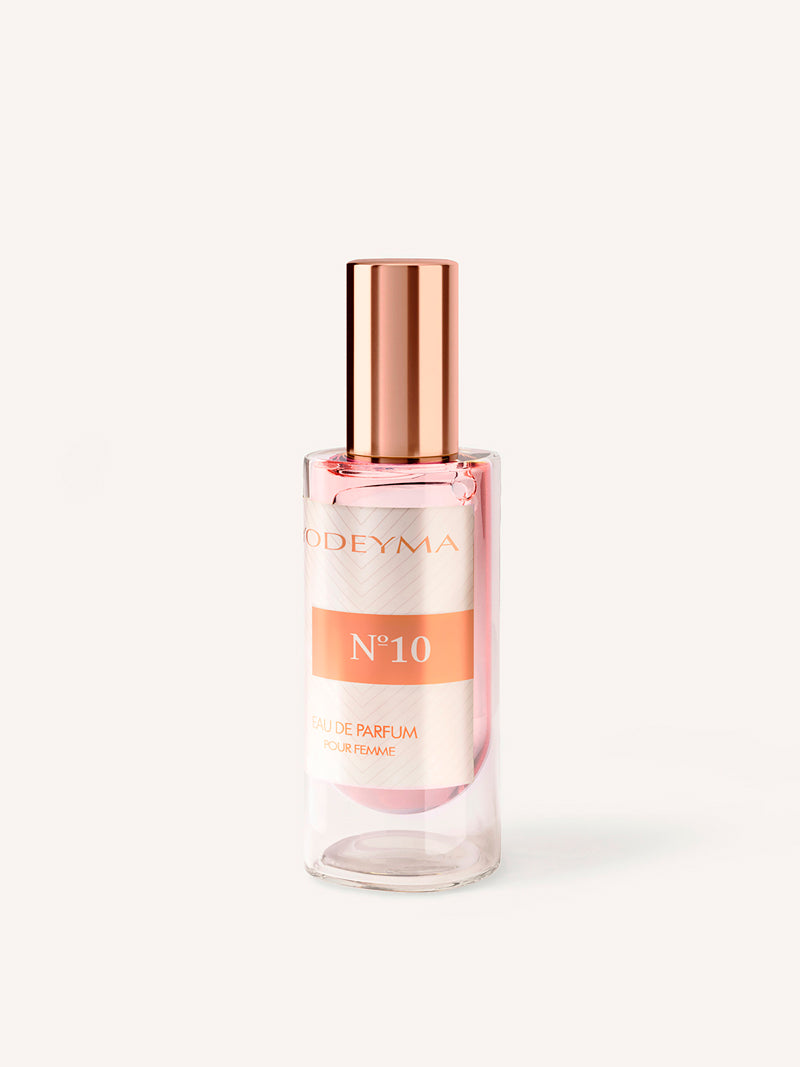 Nº 10