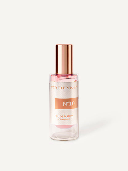 Nº 10