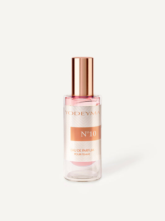 Nº 10