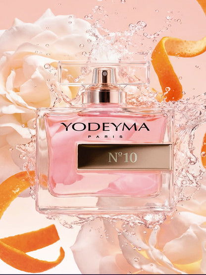 Nº 10