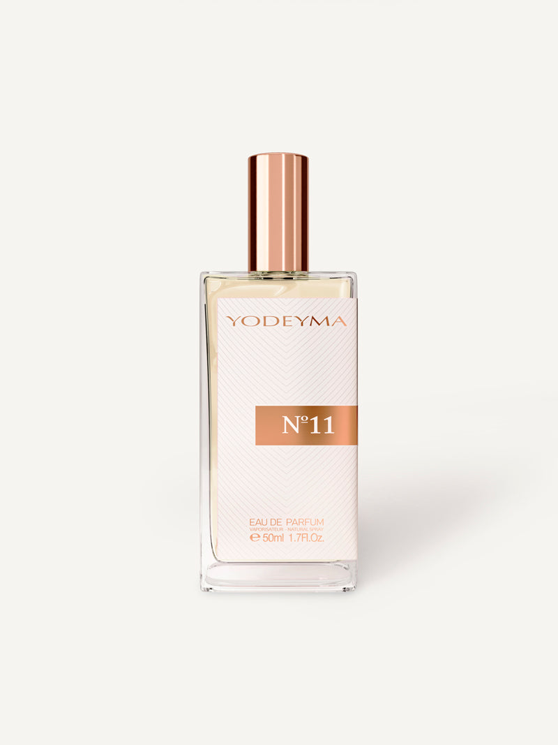 Nº 11