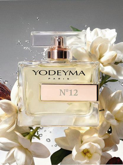 Nº 12