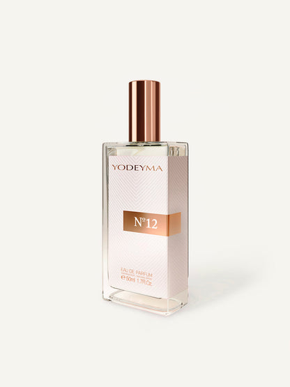 Nº 12