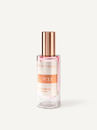 Nº 13
