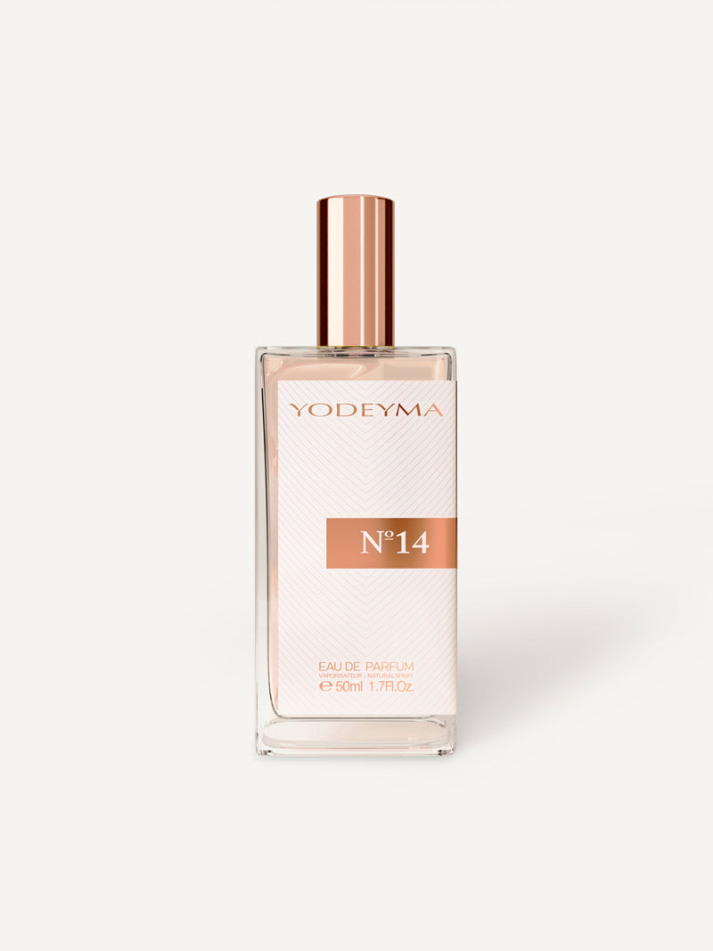 Nº 14
