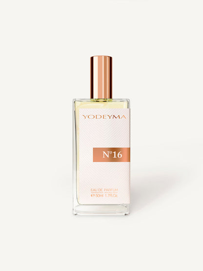 Nº 16