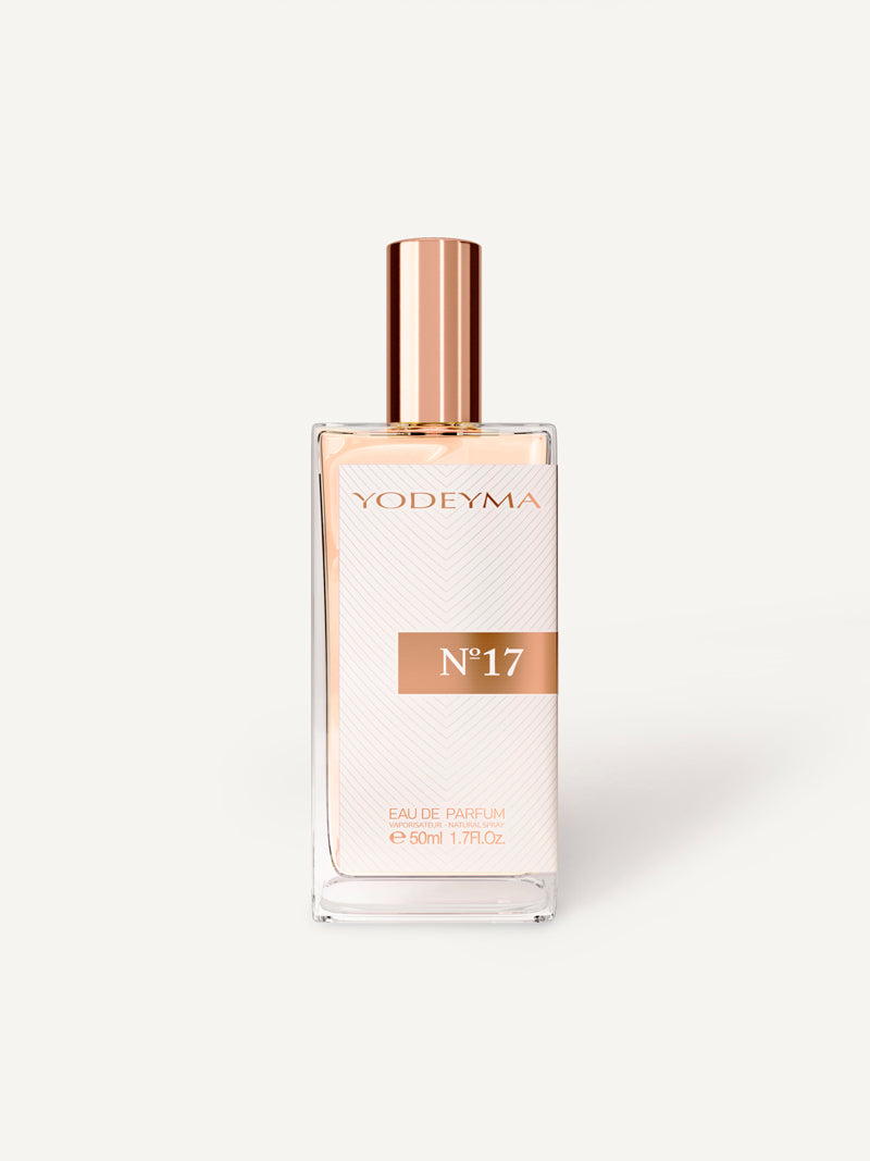 Nº 17