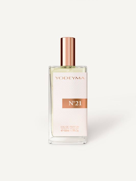 Nº 21