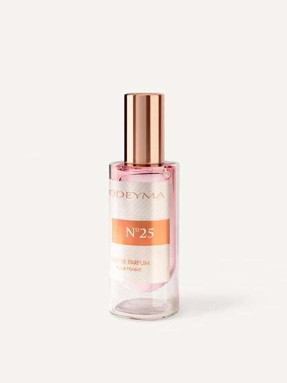 Nº 25