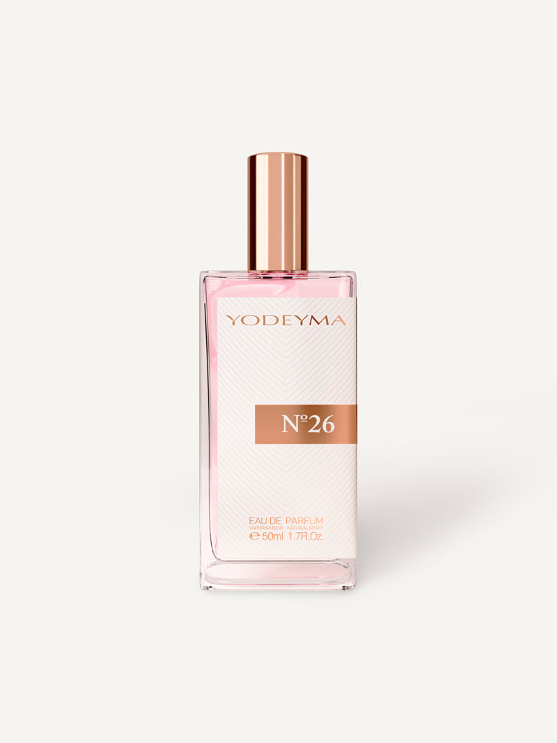 Nº 26
