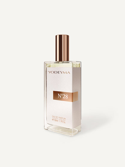 Nº 28