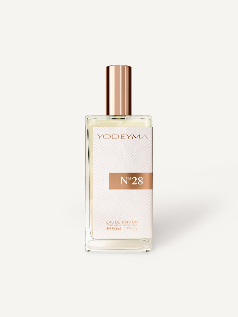 Nº 28