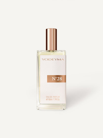 Nº 28