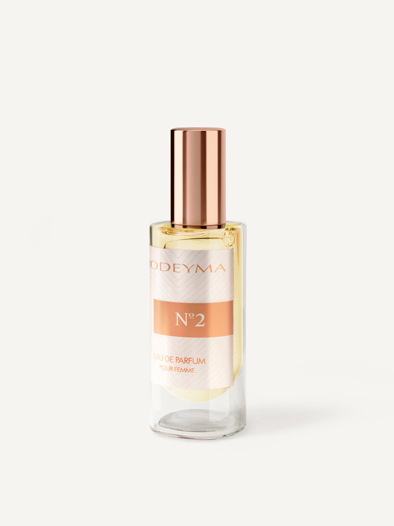 Nº 2