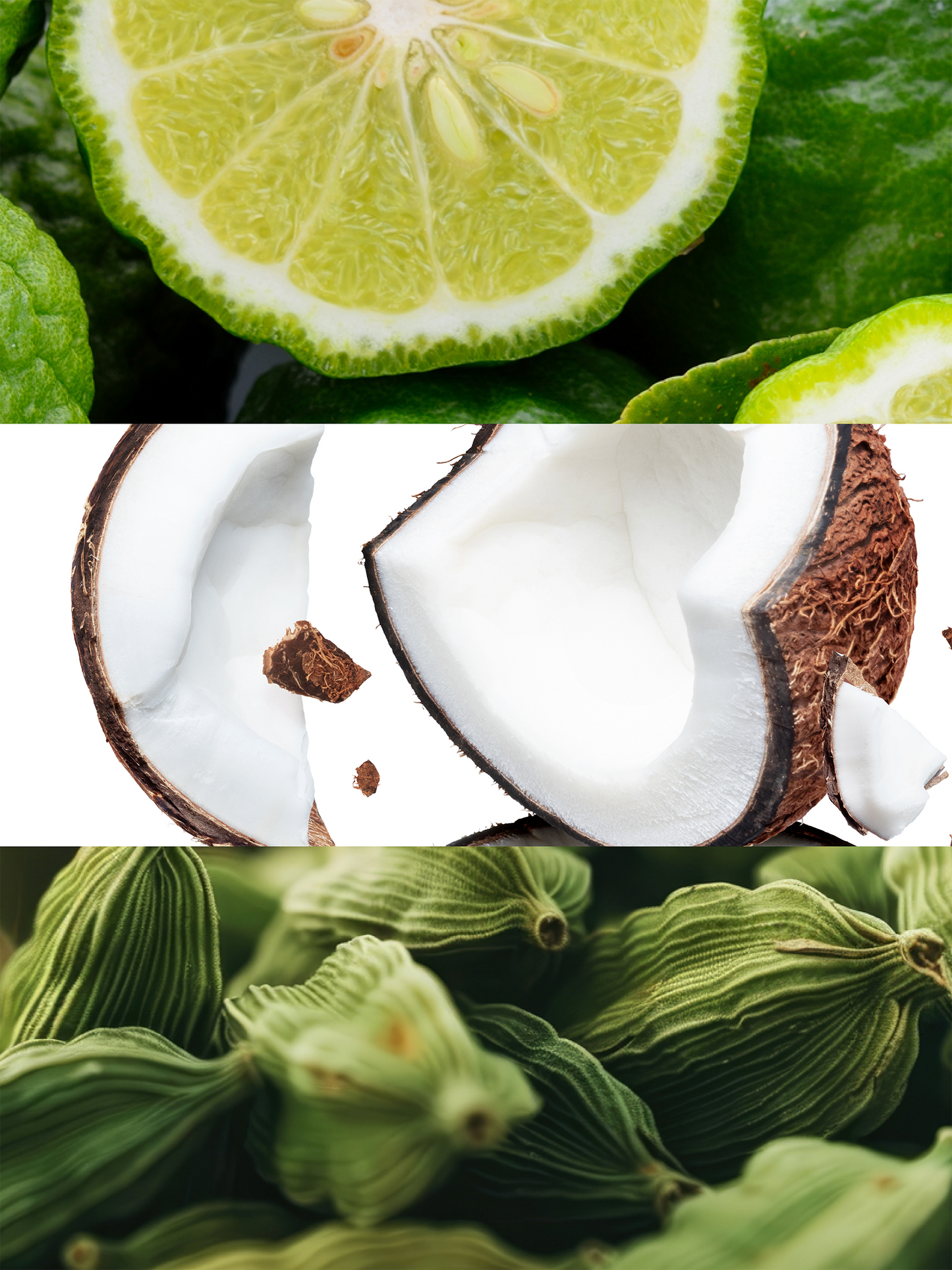 Nº 35