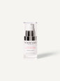 Eye cream