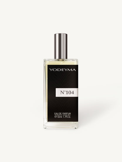 Nº 104