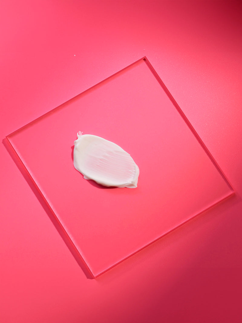 Face Cream