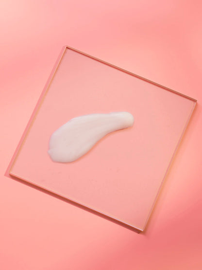 Fluid