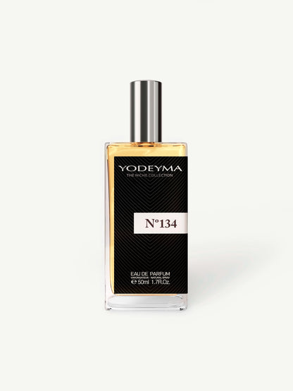 Nº 134