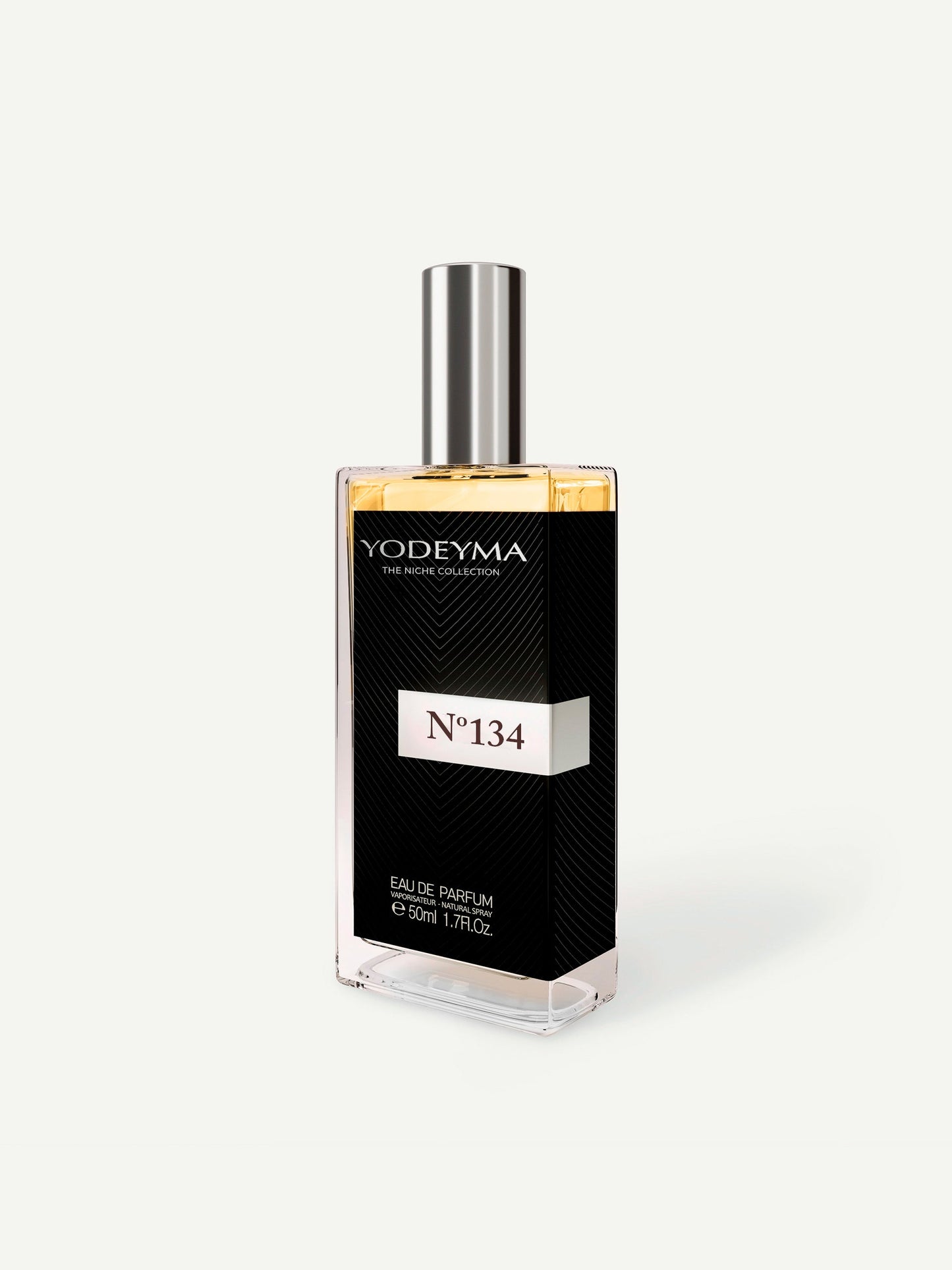Nº 134