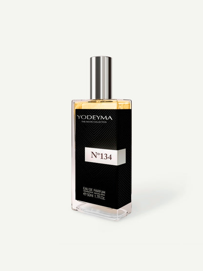 Nº 134