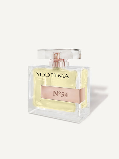 Nº 54