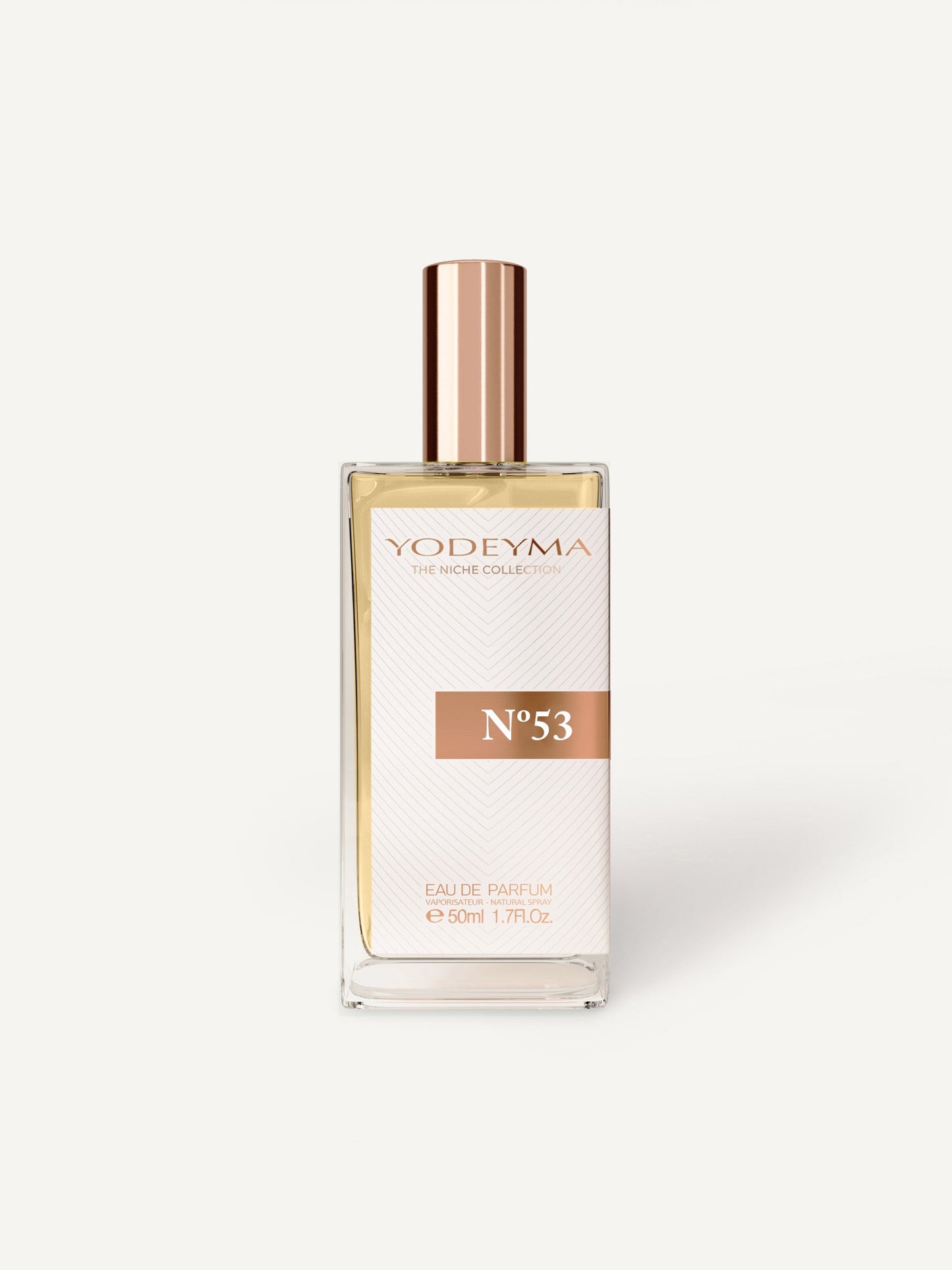 Nº 53