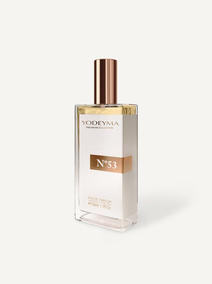 Nº 53