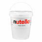 Nutella Hazlenut Chocolate Spread 3kg