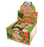 Vidal Candy Rolla Belts Watermelon 19gm x 24