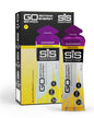 Science in Sport GO Isotonic Energy Gel