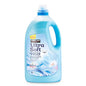 Kirkland Signature Ultra Soft Spring Breeze Fabric Conditioner, 5 Litres (250 Wash)