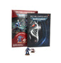 Games Workshop - Warhammer 40,000 - Getting Started with Warhammer 40K (2023 Edition)