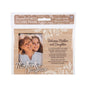 Personalised picture frames