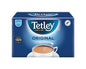 Tetley Original Tea Bags, Pack of 80