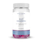 Myprotein Gut Gummies – Probiotic Gummies with Vitamin C – Supports Digestion, Gut Health & Immune System – Mixed Berry Flavor – Gluten-Free – 60 Gummies