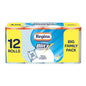 Regina Household Towels