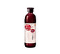 chungjungone Vital Plus Hong CHO Pomegranate 900ml K-Food