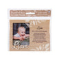 Personalised picture frames