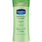 Vaseline Total Moisture Body Lotion Aloe Fresh - 10 Oz ( Pack Of 3)